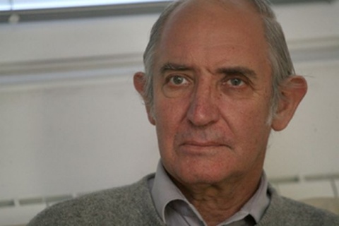 Bulgaria: Bulgarian Scientists Come Up with New Way to Turn Garbage into Fuel