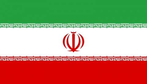 Bulgaria: World Powers Resume Nuclear Talks with Iran