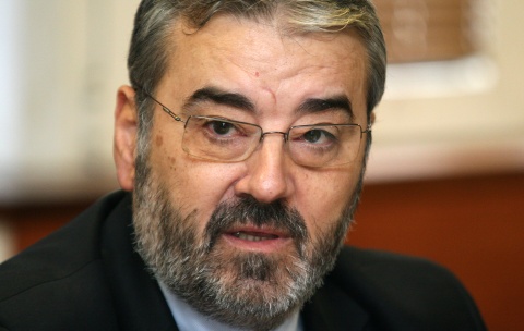 Bulgaria: Electricity Prices in Bulgaria to Rise by up to 10% from July