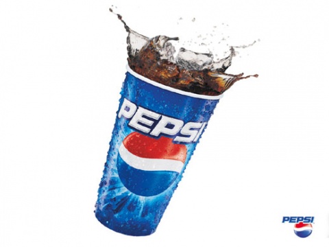 Bulgaria: Coca-Cola, Pepsi Alter Recipe over Potential Carcinogen