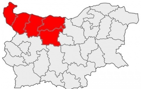 Bulgaria: Bulgaria's Severozapaden Still EU's Poorest Region