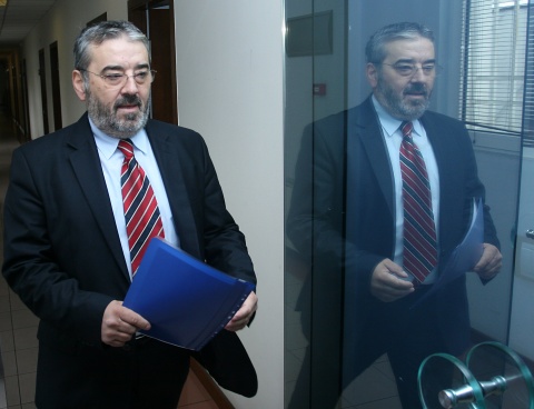 Bulgaria: Gas, Heating Prices in Bulgaria to Spike in April