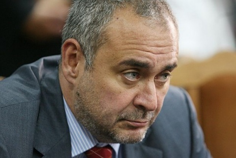 Sofia Remains without Appellate Prosecutor after Vote Misfire: Sofia Remains without Appellate Prosecutor after Vote Misfire