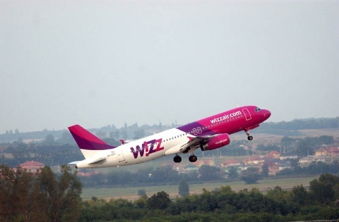 Bulgaria: Wizz Air to Add Bulgaria’s Varna as New Destination