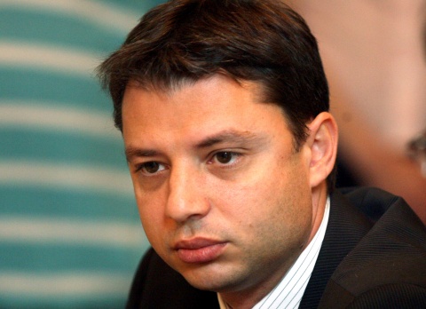 Bulgaria: Bulgarian Economy Minister Nominee to Pour BGN 1B into SMEs