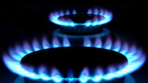 Bulgaria: Bulgaria's Energy Watchdog Proposes 12.73% Gas Price Hike from April