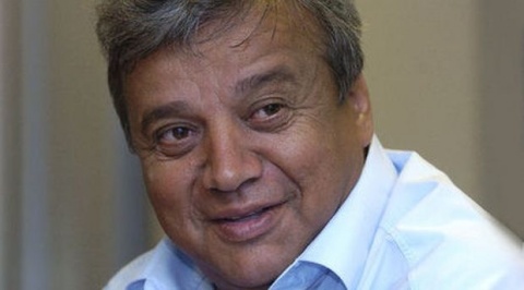 Bulgarian FinMin Threatens Mining Mogul with Audit: Bulgarian FinMin Threatens Mining Mogul with Audit