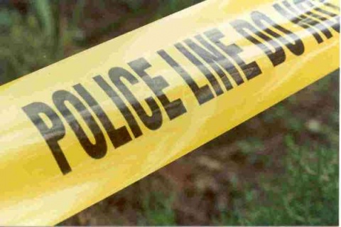 Bulgaria: Croydon Police Station Blast Leaves 7 Injured