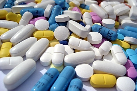 US Co to Emerge as Leader on Bulgarian Pharmaceutical Market: US Co Eyes Bulgarian Pharmaceutical Market