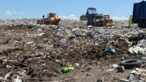 Bulgaria: Sofia to Spend BGN 1 M on Waste Management Info System