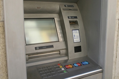 Bulgaria: *Bulgarian Man to Spend 32 Months in US Jail for ATM Fraud