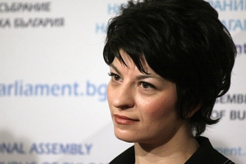 Bulgarian Health Minister Mulls Pay Raise for Emergency Doctors: Bulgarian Health Min Mulls Pay Raise for Emergency Staff