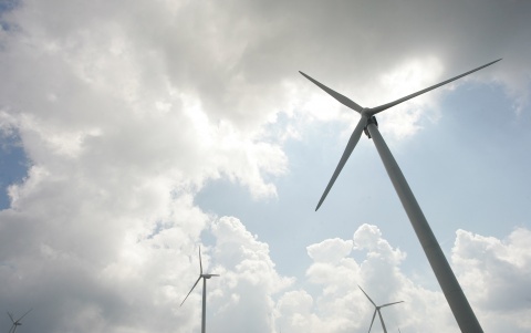 Bulgaria: Bulgarian Watchdog Clears Acquisition of 3 Wind Parks by LUKErg Renew