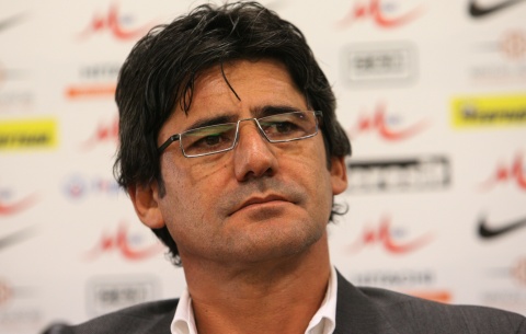 Bulgaria: Levski Sofia Coach Resigns after Shock Defeat