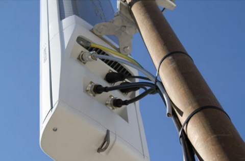 Bulgaria: Bulgarian Mobile Operators Boast 593 Illegal Base Stations