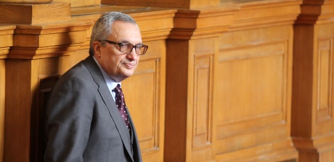 Bulgaria: Belene NPP Crucial for Bulgaria's Next Coalition Govt - Right-Winger