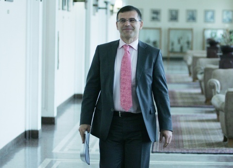 Bulgaria: Bulgaria to Fork Out BGN 2 M after Quitting BA Pipe