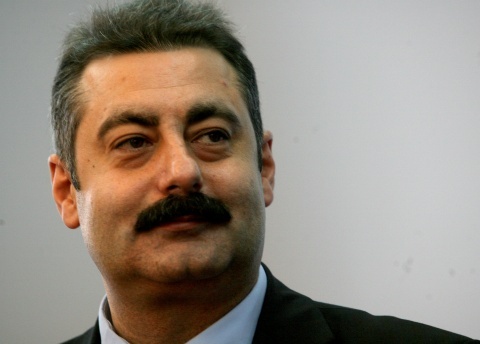 Prosecution Ask 5 Years Jail for Ex Bulgarian Health Minister: Prosecution Ask 5 Years Jail for Ex Bulgarian Health Minister