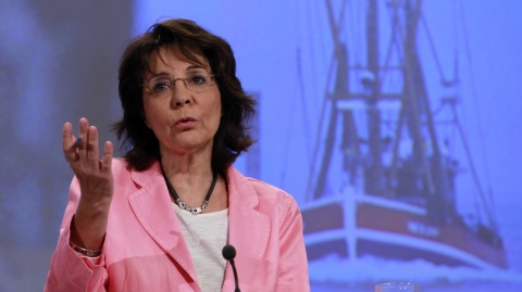 Bulgaria: Romania to Release Detained Bulgarian Ship