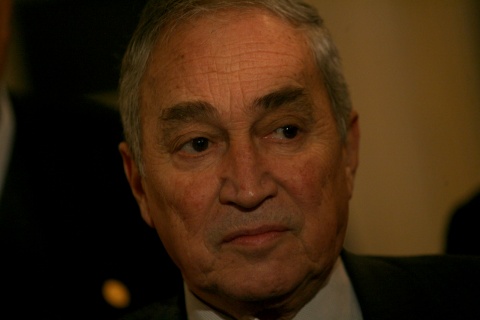 Bulgaria: Bulgaria, Japanese Scientists Ink Cooperation Deal