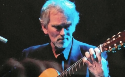 Bulgaria: Bulgarian-Norwegian Concert Announced in Sofia