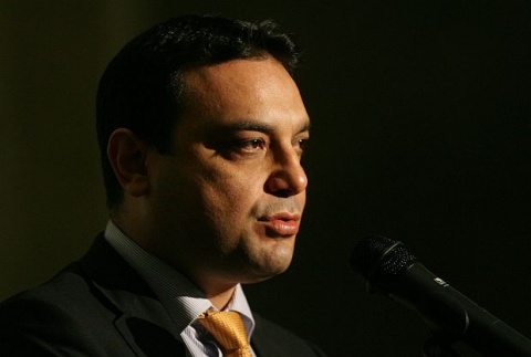 Bulgaria: Bulgaria Courts Austrian Investors for Danube Ports Concessions