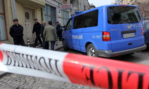 Bulgaria: Murdered Bulgarian Gambling Boss Was Threatened - Report