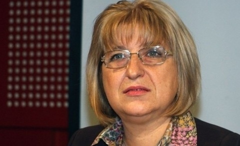 Bulgaria: Japan Wants Bulgaria to Improve Its Investment Climate