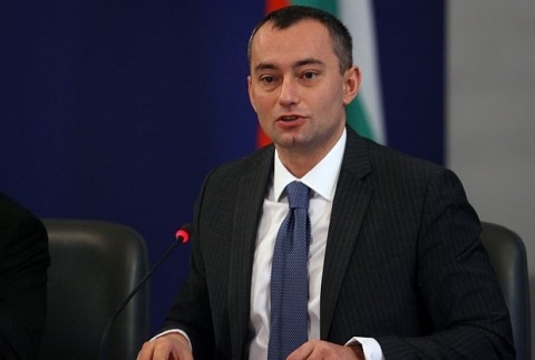 Bulgaria: Moldova Restores State Funding for Bulgarian Community in Taraclia