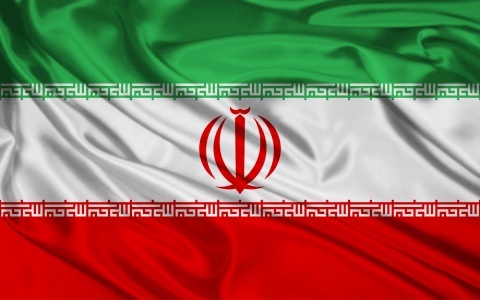 Bulgaria: Iran Didn't Agree to Bilateral Talks with US on Nuclear Program