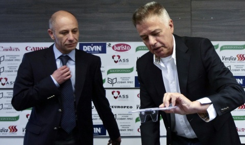 Bulgaria: Bulgarian Association Calls for National Export Strategy