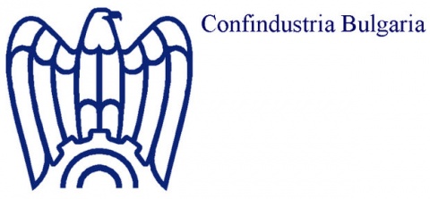 Bulgaria: 150 Italian Businesses Come Together over Bulgarian Investment Opportunities