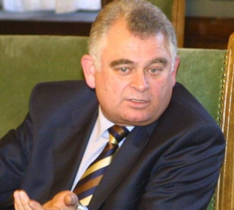 Bulgaria: Bulgarian PM Fires Ex Intelligence Head as Adviser, Scandal Alleged