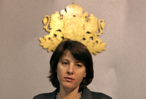 Bulgaria: Bulgaria Slams Switzerland for Restoring Foreign Worker Quotas