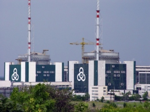 Bulgaria: Bulgaria's NPP Kozloduy Moves to Extend Reactor Life by 20 Years