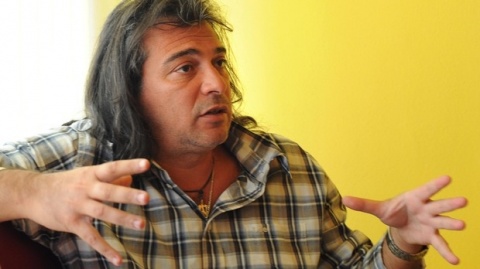 Bulgaria: Bulgaria's Largest Private TV to Sue Producer over Censorship Claims