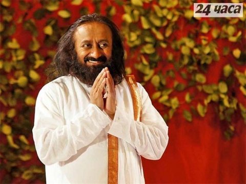 Bulgaria: Today's Quote