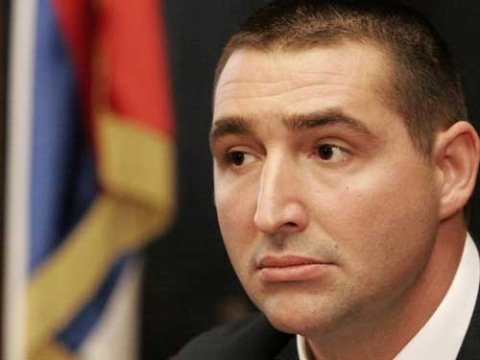 Bulgaria: Serbia Set to Built World's Largest Solar Park