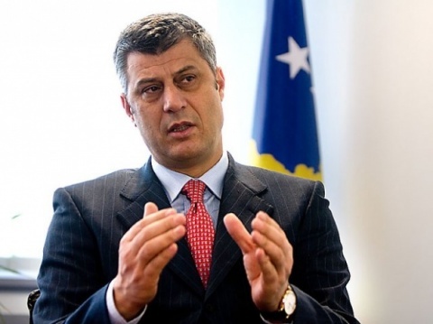 Bulgaria: EU 'Delays' Can Spur Worst-Case Scenario in Balkans, Kosovo PM Warns