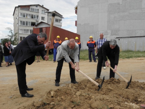 Bulgaria: Bulgaria to Sign Consultancy Contracts Worth EUR 7 M with World Bank