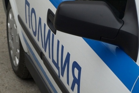 Bulgaria: Bulgarian Police Nab Hoard of Smuggled Cigarettes