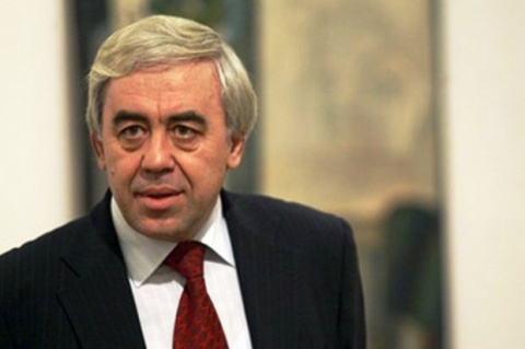 Bulgaria: Bulgaria to Face ECHR over Death of 15-year-old in Childcare Institution