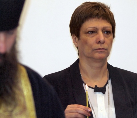 Bulgarian Deputy EconMin Released from Duty: Bulgarian Deputy EconMin Released from Duty