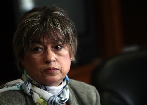 Bulgaria: Bulgaria Renews Investigation of Death of 15-Year-Old under Institutional Care