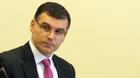 Bulgaria: Bulgaria to Move Its Tourism Unit to Plovdiv Sept 1