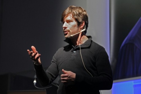 Bulgaria: Bulgaria Moves to Promote Itself as Adventure Tourism Destination