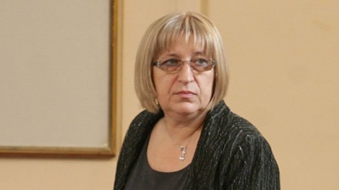 Bulgaria: Failing to Pay Wages Not Criminal Offence - Bulgarian Parliamentary Chair