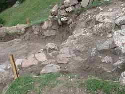 Bulgaria: Bulgarian Highway Construction Might Damage Valuable Archaeology Findings