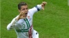 Portugal Beat Czech Republic, Advance to Euro 2012 Semis