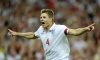 Steve Gerrard: England Can Beat Italy